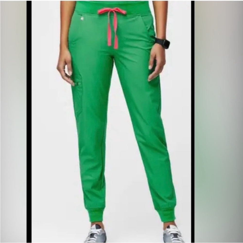 Figs XS/P Joggers
